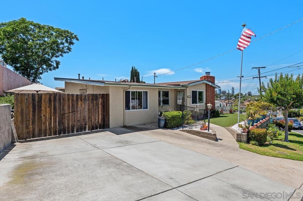 3412 Hasty - photo 3