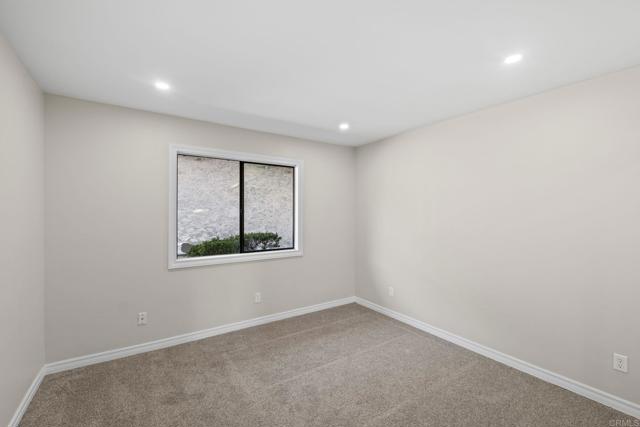 MLS #NDP2505756 image #36