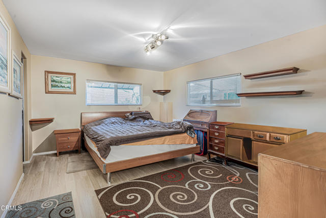 Detail Gallery Image 13 of 26 For 8811 Canoga Ave #353,  Canoga Park,  CA 91304 - 3 Beds | 2 Baths