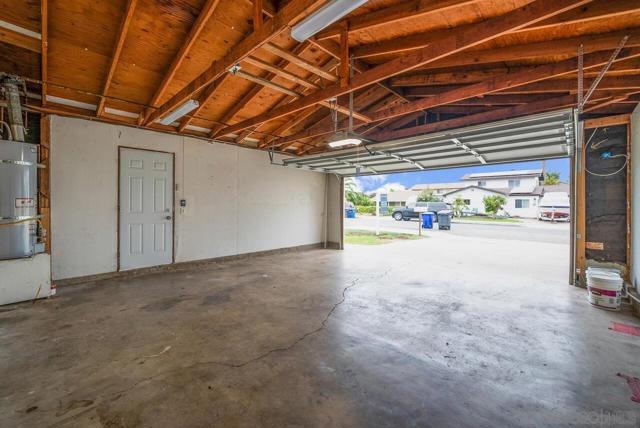 1133 Florida Street, Imperial Beach, California 91932, ,Multi-Family,For Sale,Florida Street,240023927SD