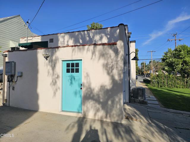 Detail Gallery Image 21 of 21 For 4731 Briggs Ave, La Crescenta,  CA 91214 - 2 Beds | 1 Baths