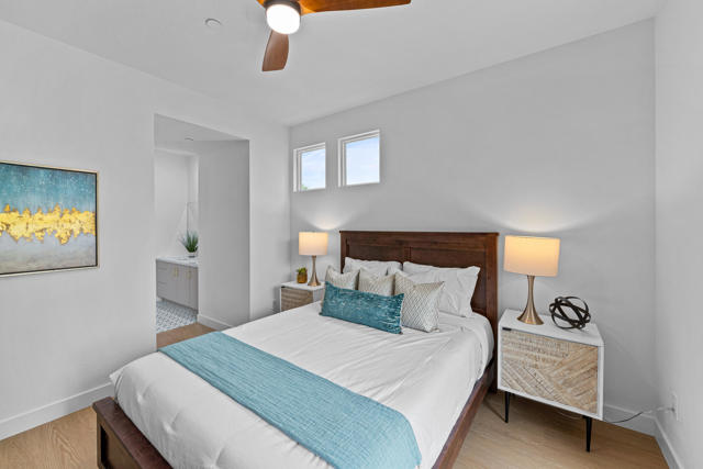 4315 Vantage Lane, Palm Springs CA: https://media.crmls.org/mediaz/e759dbac-2b99-4956-839c-2961aa9125d1.jpg