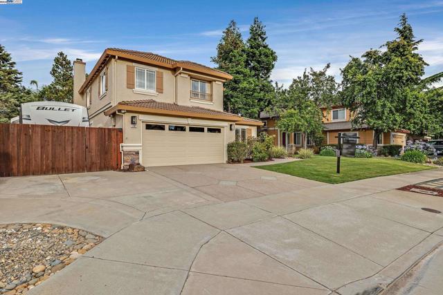1787 Maralisa Lane, Livermore CA: https://media.crmls.org/mediaz/e759e4d7-cae4-4a0d-8ce3-fb72d7abdf30.jpg