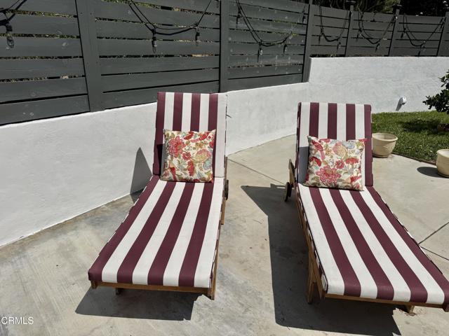 Detail Gallery Image 46 of 54 For 2013 El Vista Ct, Glendale,  CA 91208 - 3 Beds | 3 Baths