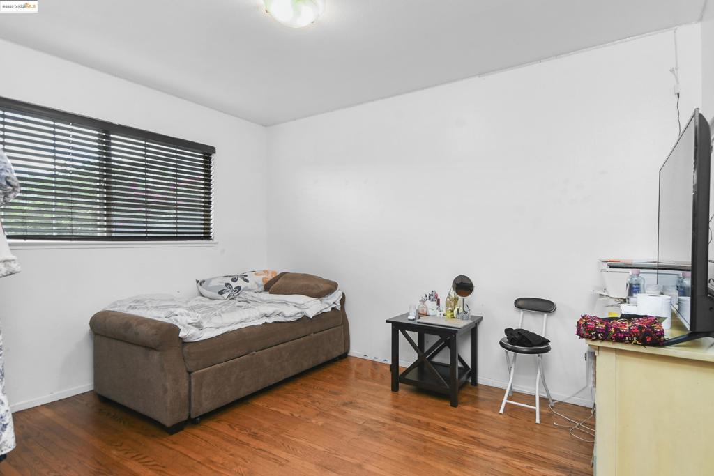 MLS #41116011 image #18