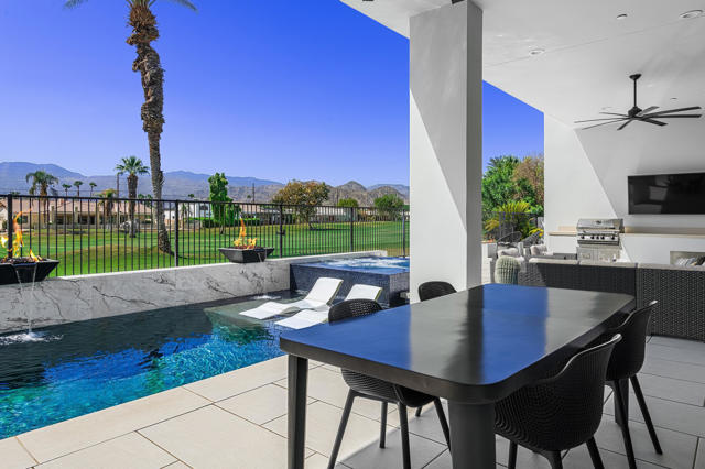 79351 Four Paths Lane, Bermuda Dunes, CA 92203