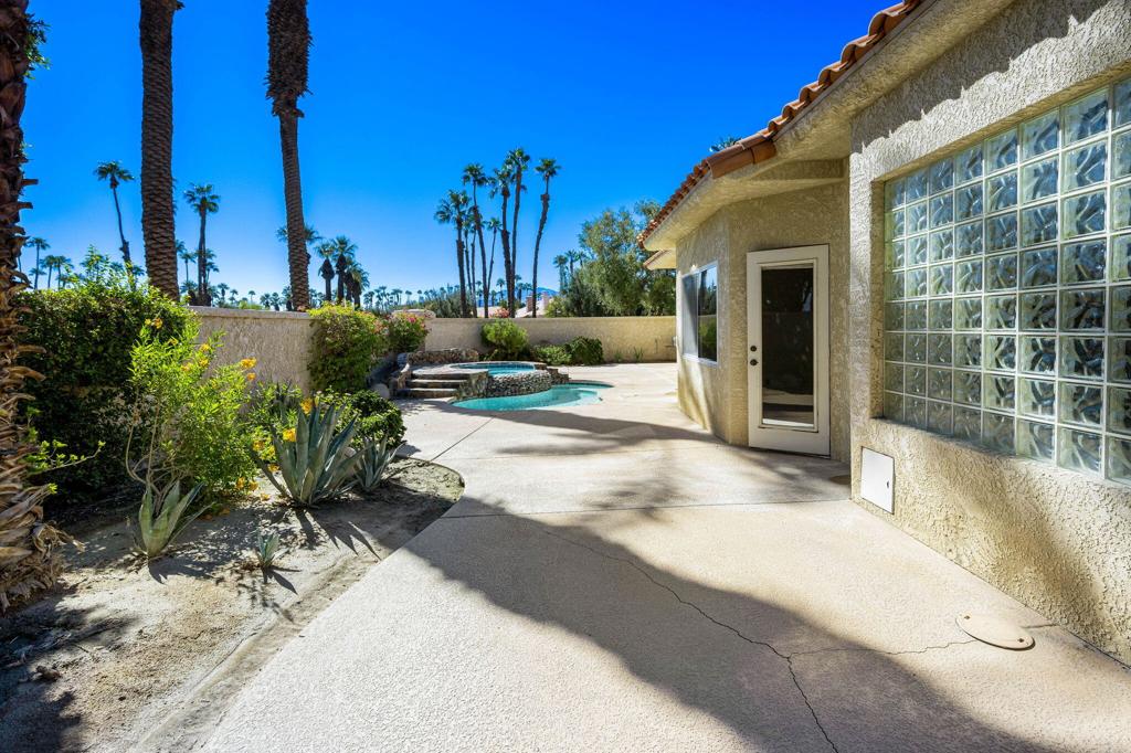 MLS #219136294DA image #16