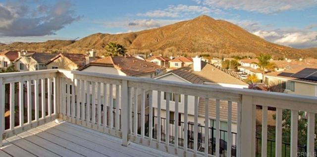 Detail Gallery Image 7 of 36 For 33510 Cedar Creek Ln, Lake Elsinore,  CA 92532 - 4 Beds | 2/1 Baths
