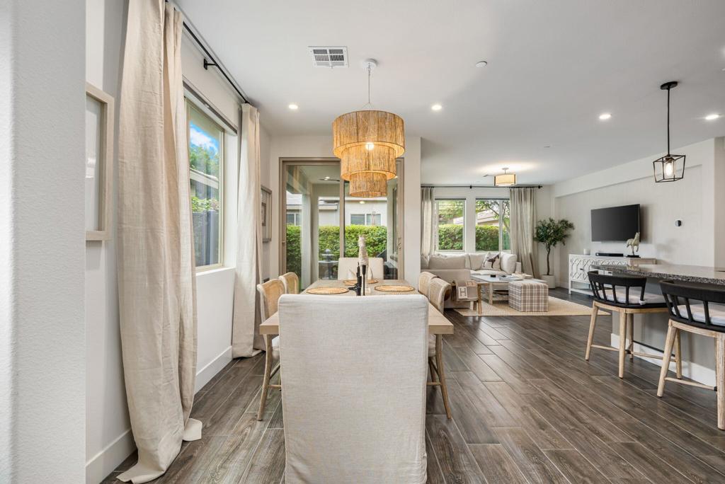 MLS #219136935DA image #10