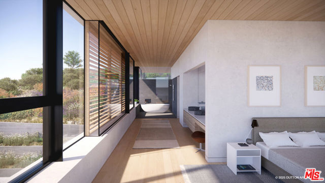 27061 Sea Vista Drive, Malibu CA: https://media.crmls.org/mediaz/e75a942e-0d50-4b5b-87f3-a0d1b193a16c.jpg