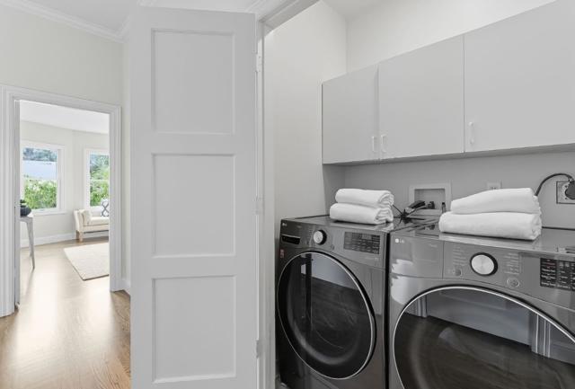 431 Hillcrest Road, San Mateo CA: https://media.crmls.org/mediaz/e75ad100-56a0-4267-8867-3b34e2786ee1.jpg