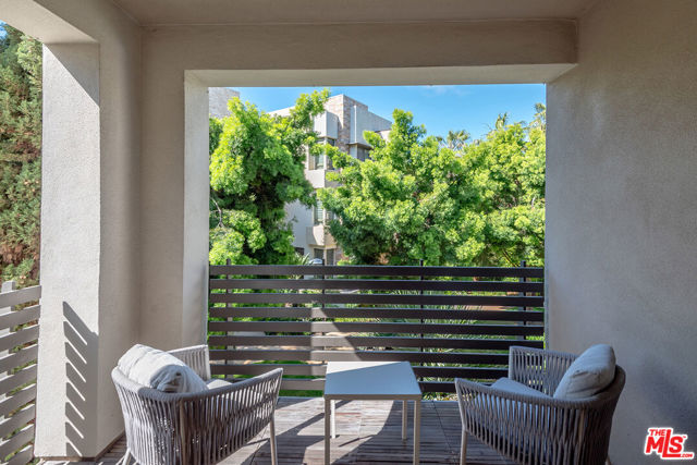 Image 8 of 33 For 5821 Lantern Court