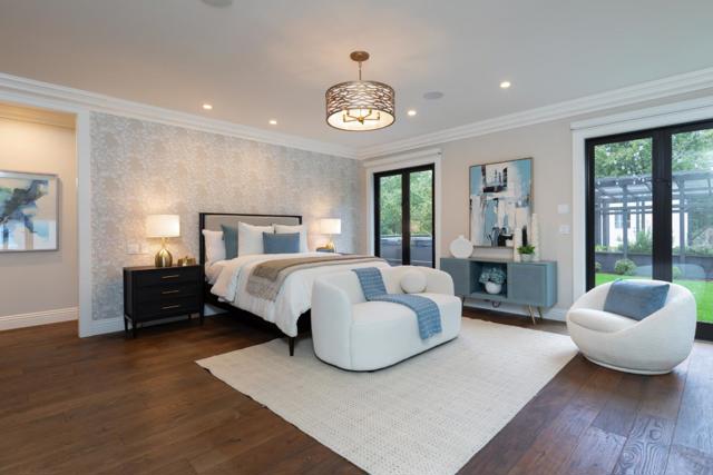 39 Hollins Drive, Santa Cruz CA: https://media.crmls.org/mediaz/e75ae0c7-914d-4860-8461-fe13d0810a79.jpg