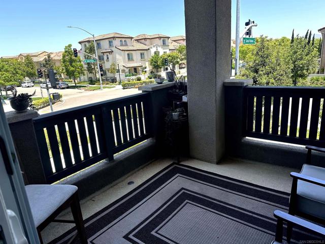 1390 SANTA VICTORIA Rd, Chula Vista CA: https://media.crmls.org/mediaz/e75ae30a-4aa2-4244-92bb-4f9954a6751f.jpg
