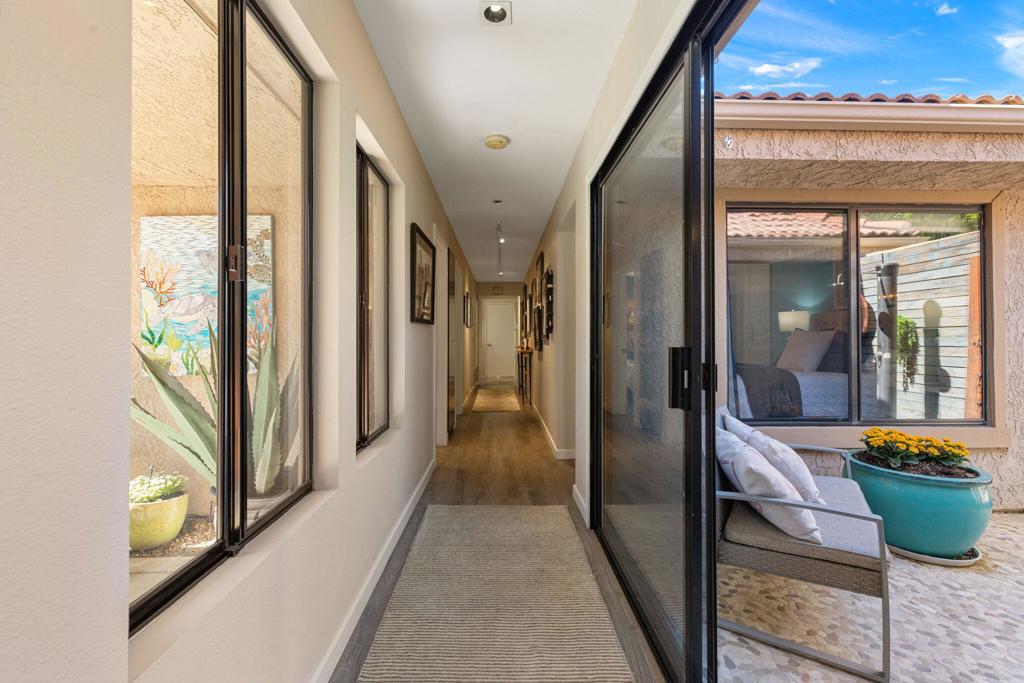 MLS #219127530DA image #17