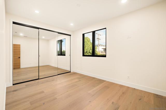 1531 33 Lieta St, San Diego CA: https://media.crmls.org/mediaz/e75b0334-6da7-4466-a706-173a6abedb93.jpg