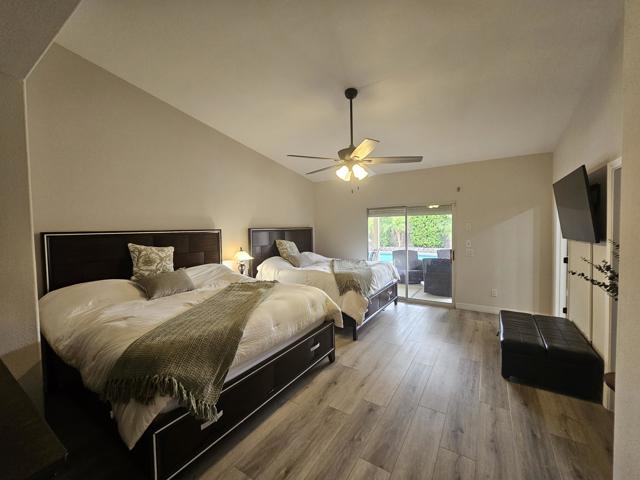 68520 Risueno Road, Cathedral City CA: https://media.crmls.org/mediaz/e75b45b4-8b48-4dc3-8b04-1ba387576257.jpg