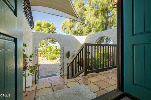 Detail Gallery Image 12 of 59 For 122 Beech Rd, Newbury Park,  CA 91320 - 3 Beds | 2 Baths