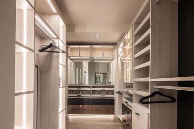 Image 37 of 77 For 3225 Macomber Drive