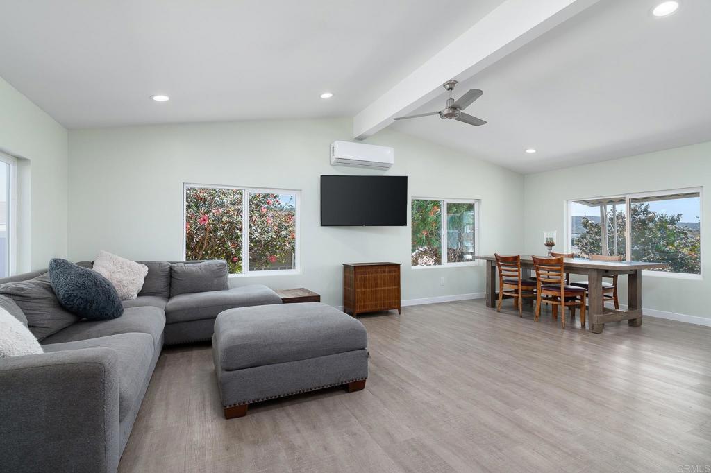 500 Rancheros Drive - photo 6