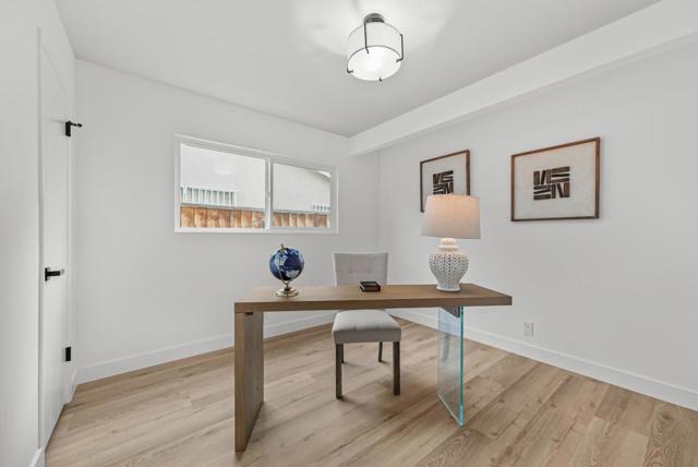 478 Sheridan Place, San Jose CA: https://media.crmls.org/mediaz/e75b845a-397a-40e6-a8b5-1153fcb05ceb.jpg