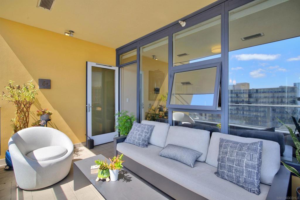 1325 Pacific - photo 18