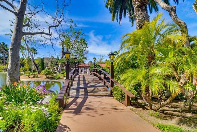 Detail Gallery Image 42 of 54 For 5229 Don Valdez Dr, Carlsbad,  CA 92010 - 2 Beds | 2 Baths