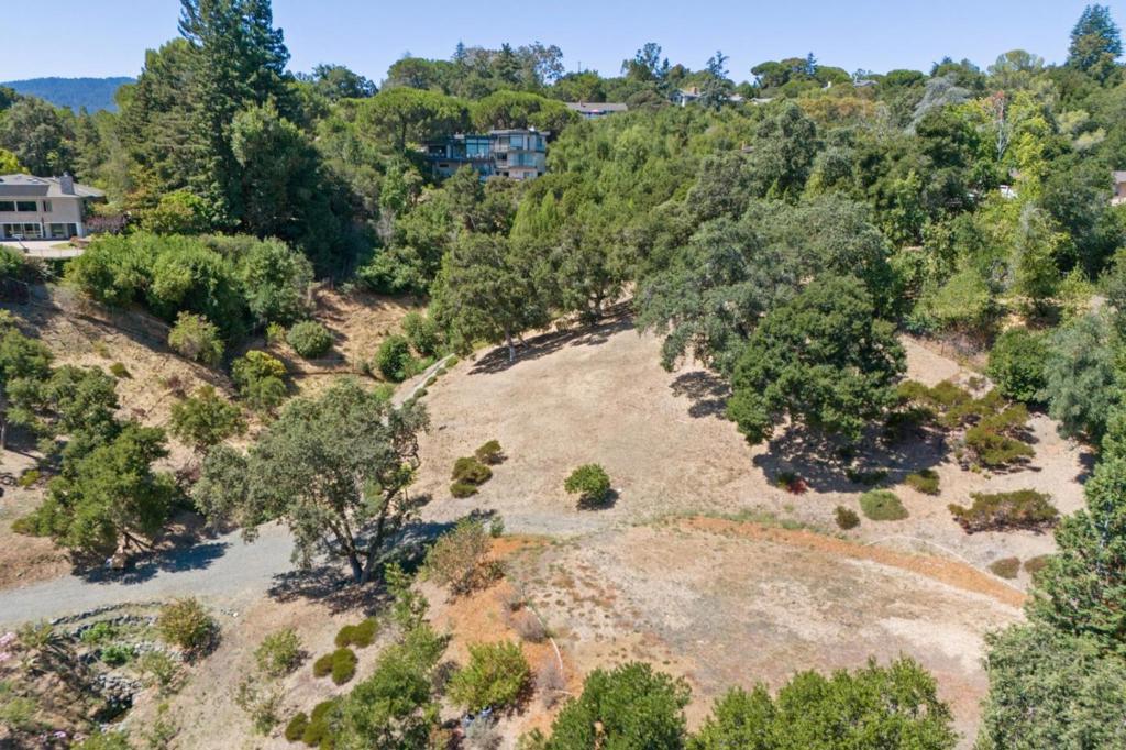 MLS #ML81992662 image #8