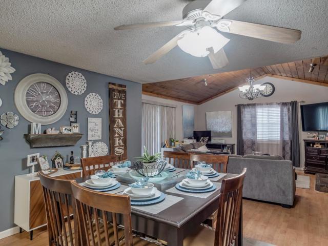 430 Adams Court, Gilroy CA: https://media.crmls.org/mediaz/e75c006e-ceff-4bc3-b6ea-58a8217cf4e3.jpg