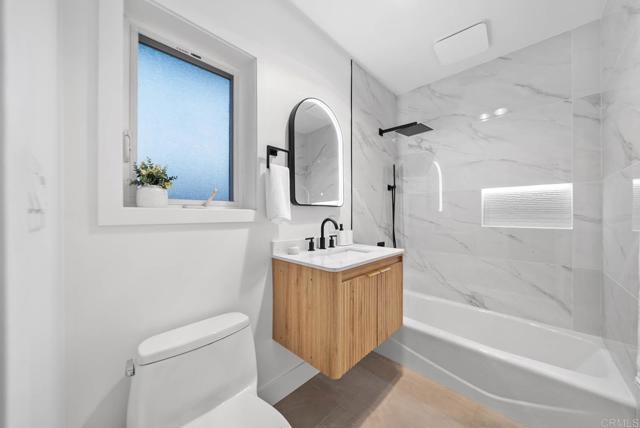 5975 N Nagel Street, La Mesa CA: https://media.crmls.org/mediaz/e75c36c3-b8cc-4cca-b5d2-4a7b214848f4.jpg