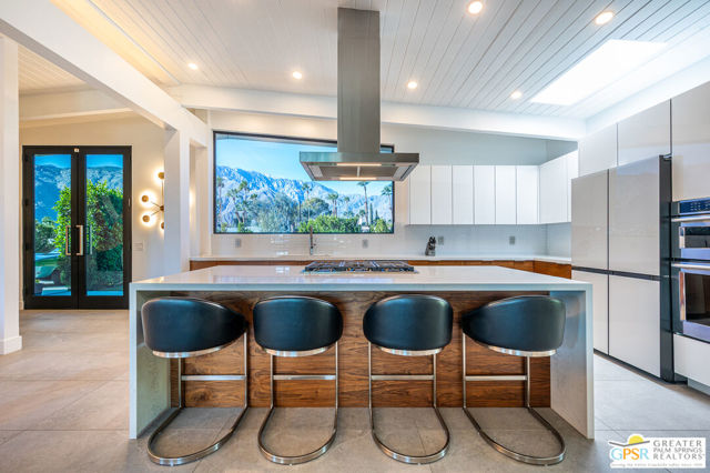 Image 12 of 64 For 2340 Duane Road