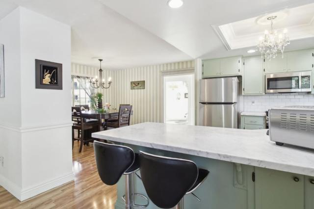 2308 Gabriel Court, Antioch CA: https://media.crmls.org/mediaz/e75c4824-08b9-47b9-867c-aaa75a8e5b4e.jpg
