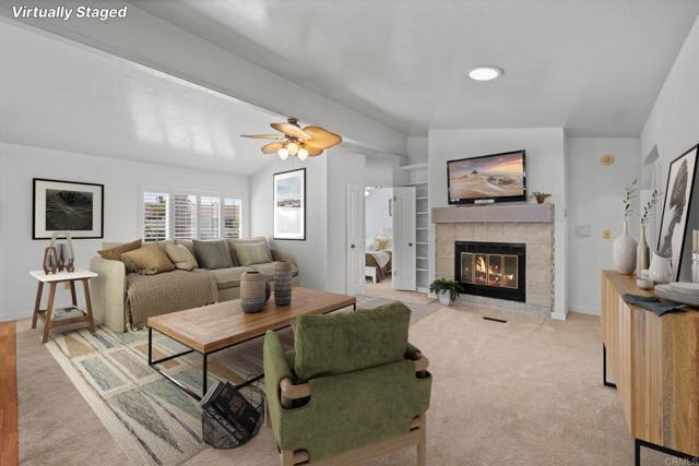 Detail Gallery Image 6 of 29 For 3502 Don Carlos Drive, Carlsbad,  CA 92010 - 3 Beds | 2 Baths