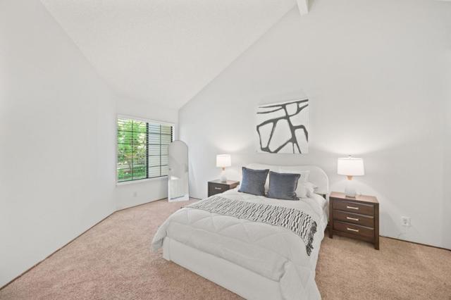 2624 Yerba Vista Court, San Jose CA: https://media.crmls.org/mediaz/e75c5f4a-4c7a-4326-be56-d663b52bbf4c.jpg