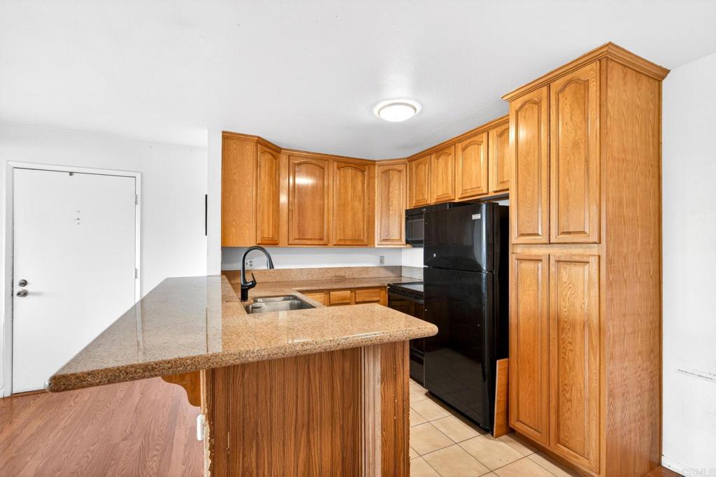 7750 Margerum Ave - photo 7