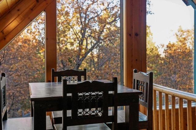 1614 S Colusa Drive, Big Bear CA: https://media.crmls.org/mediaz/e75c7f35-8ae8-4084-a2ee-4cdb2c0460c5.jpg