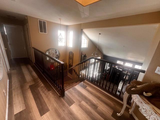 423 Tierra Avenue, Soledad CA: https://media.crmls.org/mediaz/e75ca946-13a6-47d3-b617-9698b2b24220.jpg