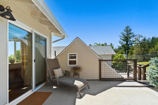 7919 Empire Grade, Santa Cruz CA: https://media.crmls.org/mediaz/e75cbdf0-67a7-41ed-a1c8-4c8b7330d7f1.jpg
