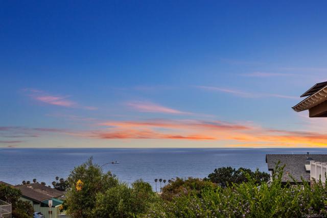 4336 Hill St, San Diego CA: https://media.crmls.org/mediaz/e75cc57a-30bc-4ccd-98b2-7bc3e82cc092.jpg