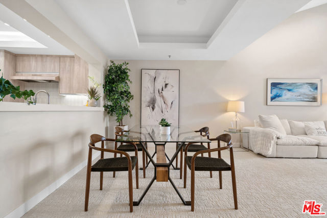2142 Century Park Lane, Los Angeles CA: https://media.crmls.org/mediaz/e75ce94a-68bc-4590-97aa-abcf1966f127.jpg