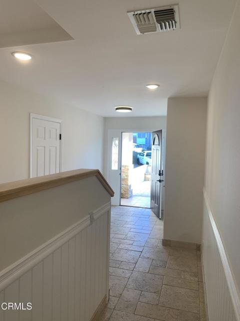 Detail Gallery Image 11 of 52 For 317 Santa Monica Dr, Oxnard,  CA 93035 - 3 Beds | 2/1 Baths