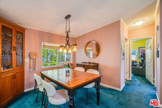 1111 Cherokee, Topanga CA: https://media.crmls.org/mediaz/e75d80a3-0781-4dbb-a9ba-ac91120589e5.jpg