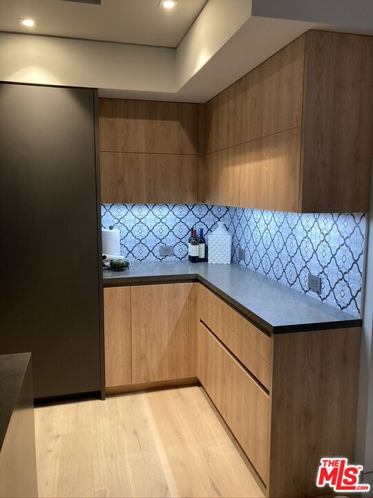 1625 18th Street, Manhattan Beach, California 90266, 4 Bedrooms Bedrooms, ,5 BathroomsBathrooms,Residential,For Sale,18th,26655945