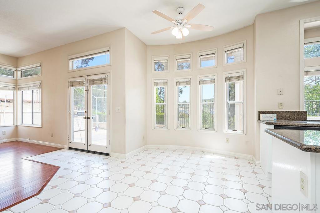 11718 Windcrest Ln - photo 18