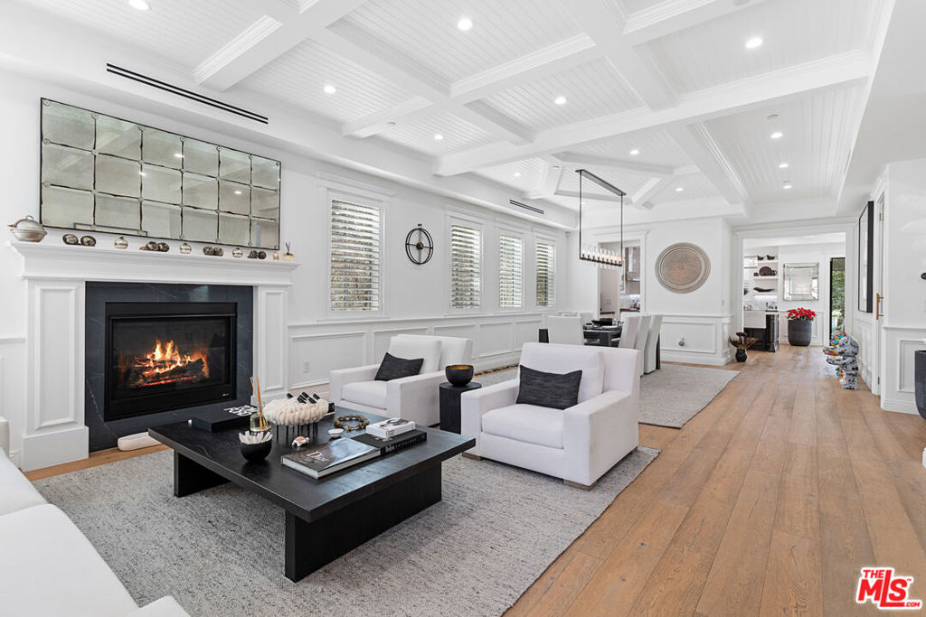 5235 Sylmar AvenueSherman Oaks img 6