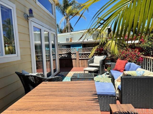 Detail Gallery Image 26 of 26 For 170 Diana St #30,  Encinitas,  CA 92024 - 1 Beds | 1 Baths