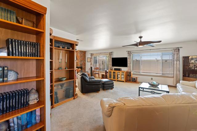 Detail Gallery Image 7 of 34 For 425 E Dougherty St, Fallbrook,  CA 92028 - 4 Beds | 2/1 Baths