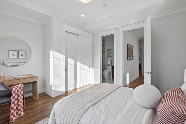 10334 S Tantau Avenue, Cupertino CA: https://media.crmls.org/mediaz/e75dded2-60e2-4b74-81a3-d0c6bd0ba947.jpg