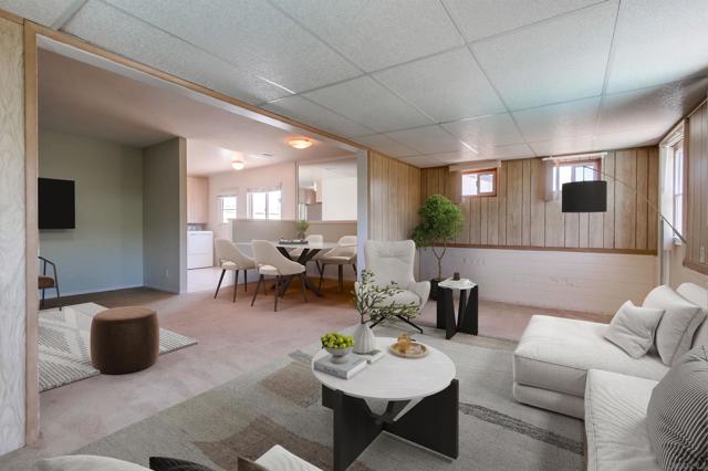 5215 Palmyra Ave, San Diego CA: https://media.crmls.org/mediaz/e75df543-1d0d-4e59-8e43-992d430e9eb7.jpg