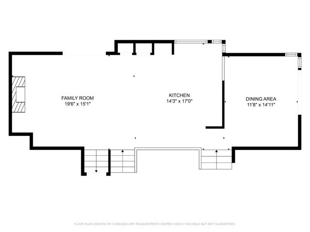 1620 Welburn Avenue, Gilroy CA: https://media.crmls.org/mediaz/e75e1152-a250-40a3-8051-e65ba9a0484b.jpg